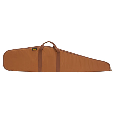 US PeaceKeeper - Standard Rifle Case, Mustard Brown, 48"