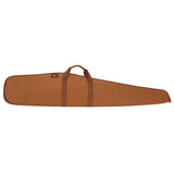 US PeaceKeeper - Standard Shotgun Case, Mustard Brown, 52"