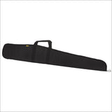US PeaceKeeper - Standard Shotgun Case, Black, 52"