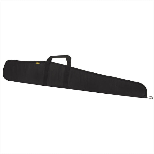 US PeaceKeeper - Standard Shotgun Case, Black, 52"