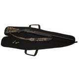 US PeaceKeeper - Standard Shotgun Case, Black, 52"