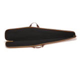 US PeaceKeeper - Standard Shotgun Case, Black, 52"