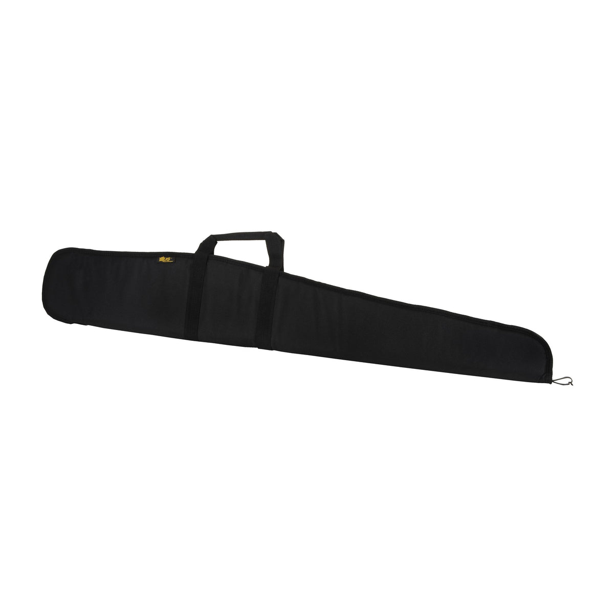 US PeaceKeeper - Standard Shotgun Case, Black, 52"