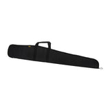 US PeaceKeeper - Standard Shotgun Case, Black, 52"