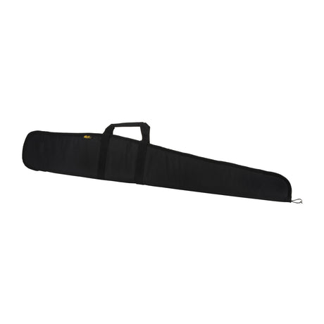 US PeaceKeeper - Standard Shotgun Case, Black, 52"
