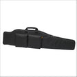 US PeaceKeeper - Premier Rifle Case - Black
