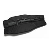 US PeaceKeeper - Premier Rifle Case - Black