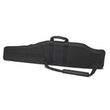 US PeaceKeeper - Premier Rifle Case - Black