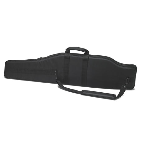 US PeaceKeeper - Premier Rifle Case - Black