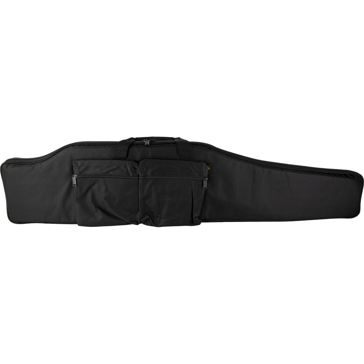 US PeaceKeeper - Premier Rifle Case - Black