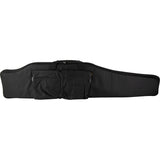 US PeaceKeeper - Premier Rifle Case - Black