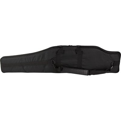 US PeaceKeeper - Premier Rifle Case - Black
