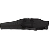 US PeaceKeeper - Premier Rifle Case - Black