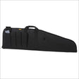 US PeaceKeeper - MSR Rifle Case 35" Black