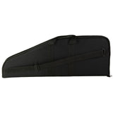 US PeaceKeeper - MSR Rifle Case 35" Black