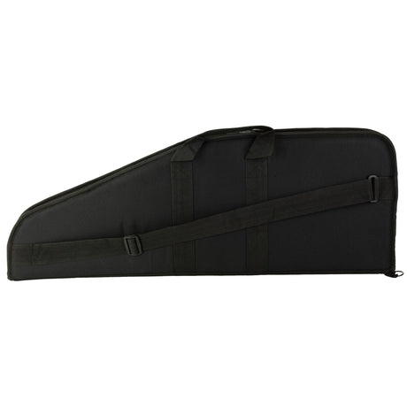 US PeaceKeeper - MSR Rifle Case 35" Black