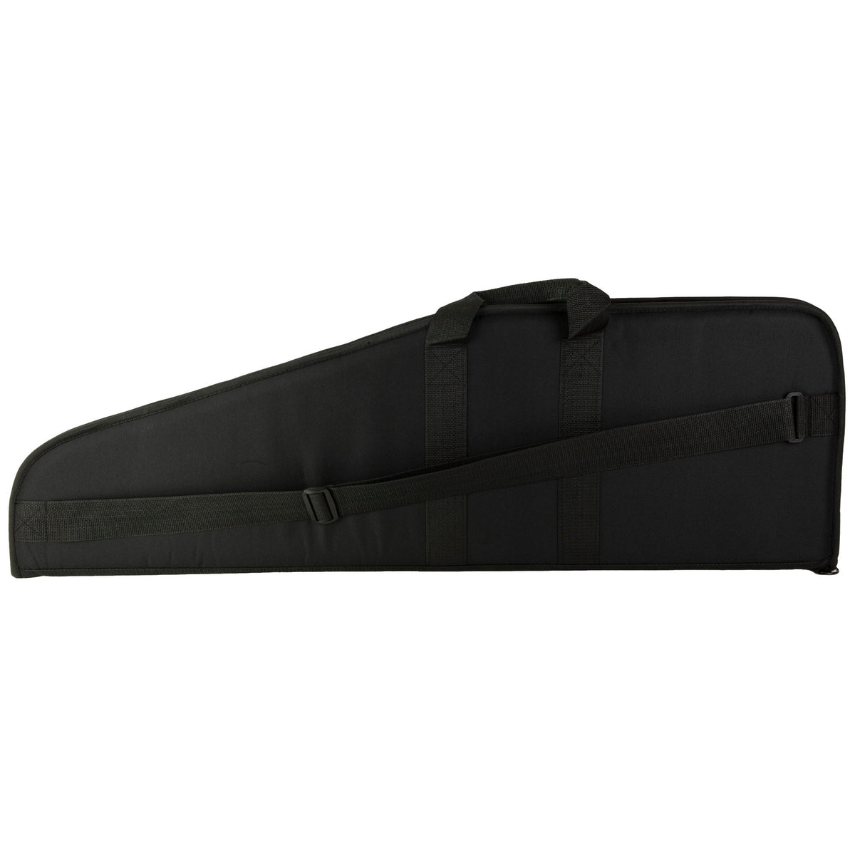 US PeaceKeeper - MSR Rifle Case 40" Black