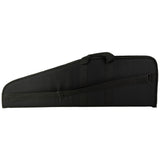 US PeaceKeeper - MSR Rifle Case 40" Black