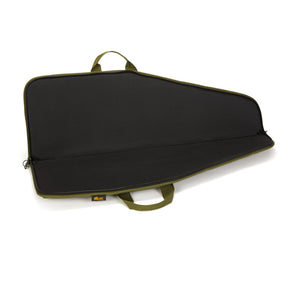 US PeaceKeeper - MSR Rifle Case 45" Black
