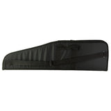 US PeaceKeeper - MSR Rifle Case 45" Black