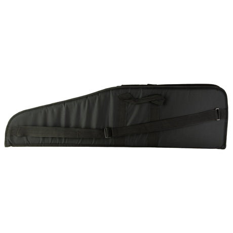 US PeaceKeeper - MSR Rifle Case 45" Black