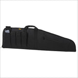 US PeaceKeeper - MSR Rifle Case 35" OD Green