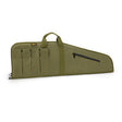 US PeaceKeeper - MSR Case 40" OD Green