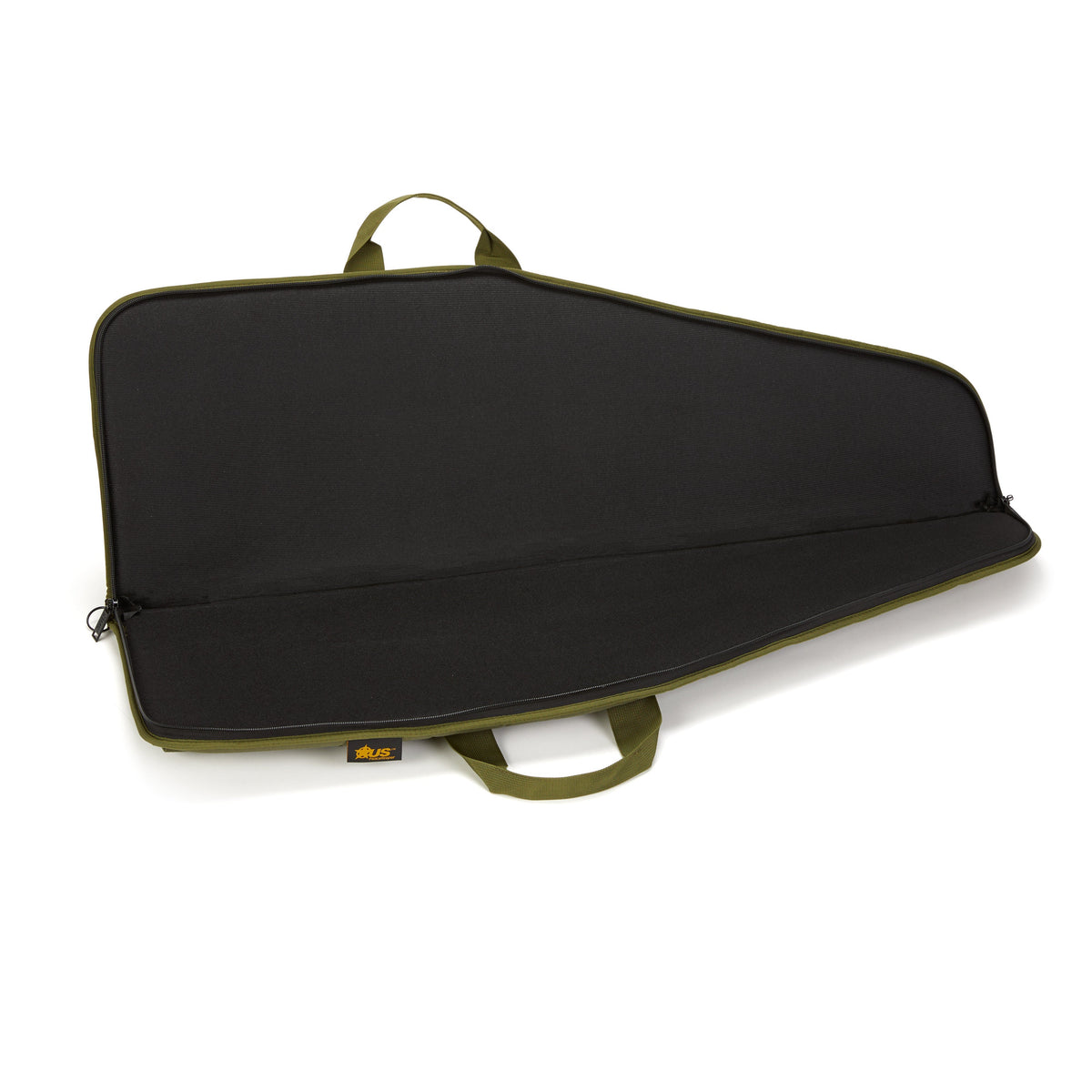 US PeaceKeeper - MSR Case 40" OD Green