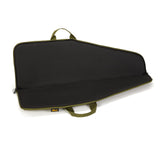 US PeaceKeeper - MSR Case 40" OD Green