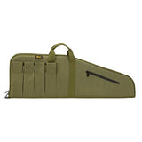 US PeaceKeeper - MSR Case 40" OD Green
