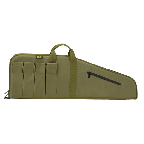 US PeaceKeeper - MSR Case 45" OD Green