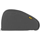US PeaceKeeper - Large Pistol Case 13" x 7" - Black