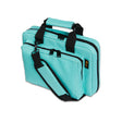 US PeaceKeeper - Mini Range Bag in Blue (Robin's Egg)