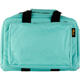 US PeaceKeeper - Mini Range Bag in Blue (Robin's Egg)