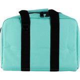 US PeaceKeeper - Mini Range Bag in Blue (Robin's Egg)