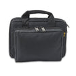 US PeaceKeeper - Mini Range Bag - Black