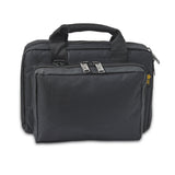 US PeaceKeeper - Mini Range Bag - Black