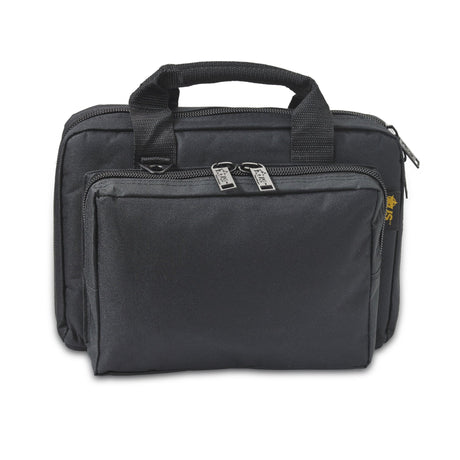 US PeaceKeeper - Mini Range Bag - Black