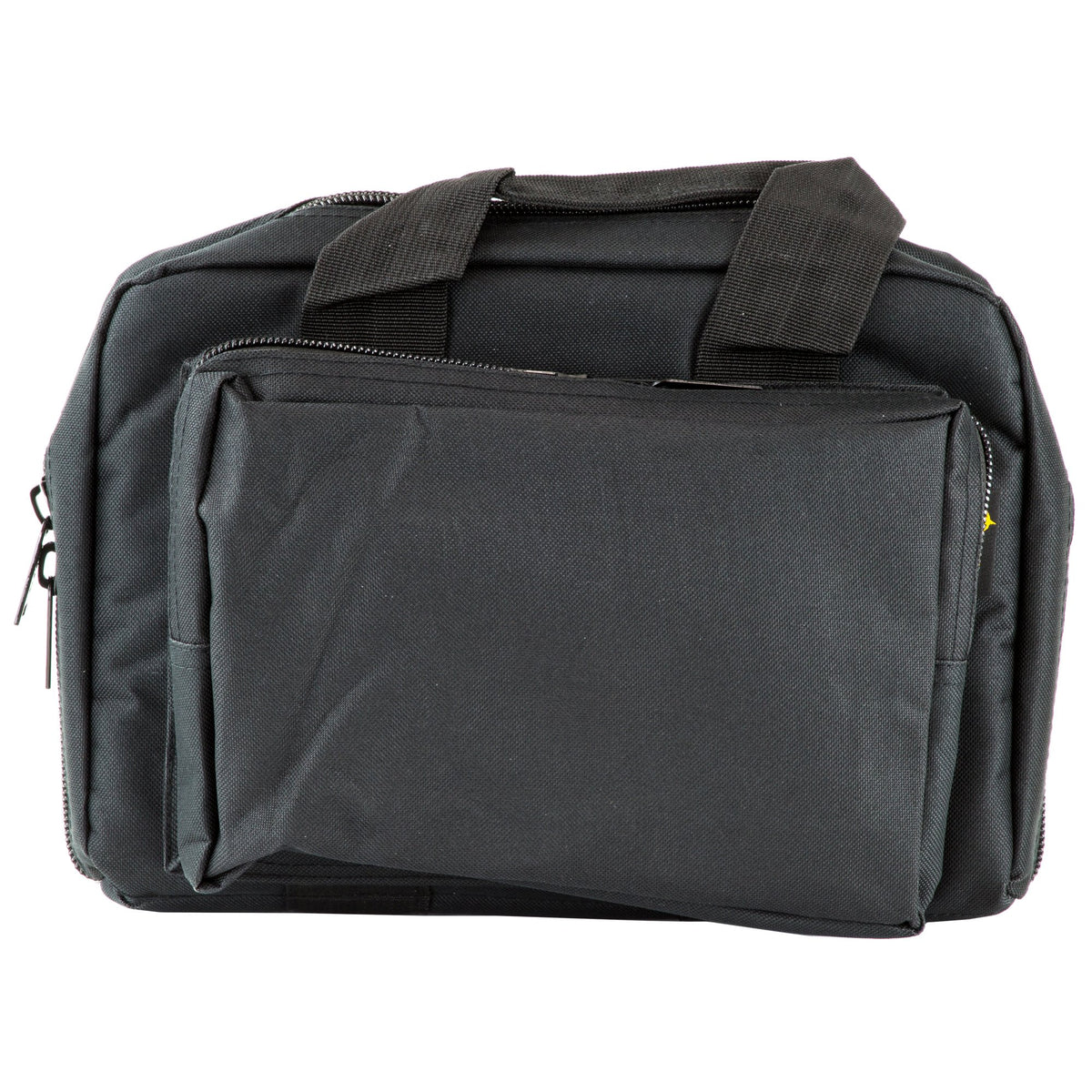 US PeaceKeeper - Mini Range Bag - Black