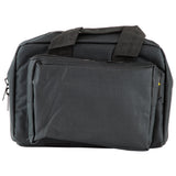 US PeaceKeeper - Mini Range Bag - Black