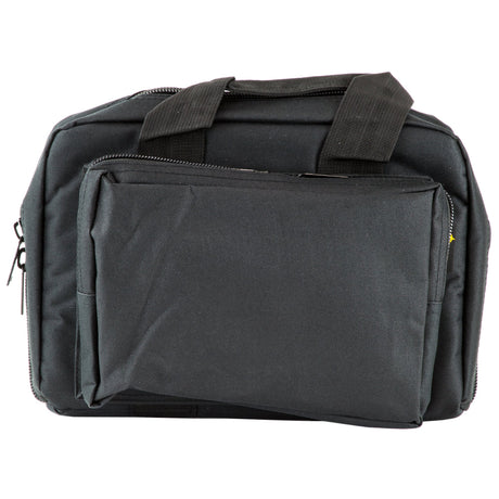 US PeaceKeeper - Mini Range Bag - Black