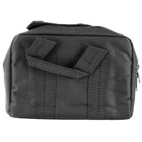 US PeaceKeeper - Mini Range Bag - Black