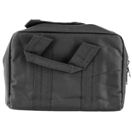 US PeaceKeeper - Mini Range Bag - Black