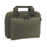 US PeaceKeeper - Mini Range Bag - Black