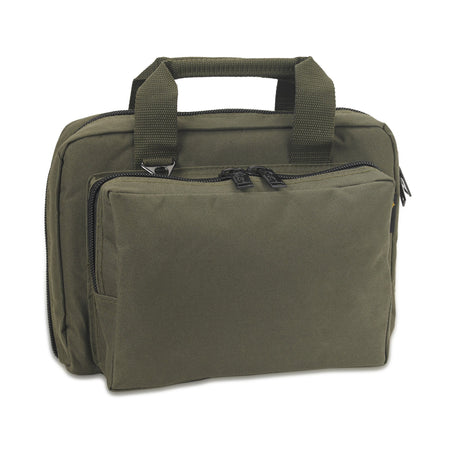 US PeaceKeeper - Mini Range Bag - Black