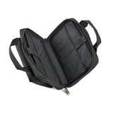 US PeaceKeeper - Mini Range Bag - Black