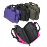 US PeaceKeeper - Mini Range Bag - Black