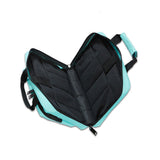 US PeaceKeeper - Mini Range Bag - Black