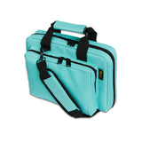 US PeaceKeeper - Mini Range Bag - Black
