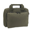 US PeaceKeeper - Mini Range Bag in OD Green